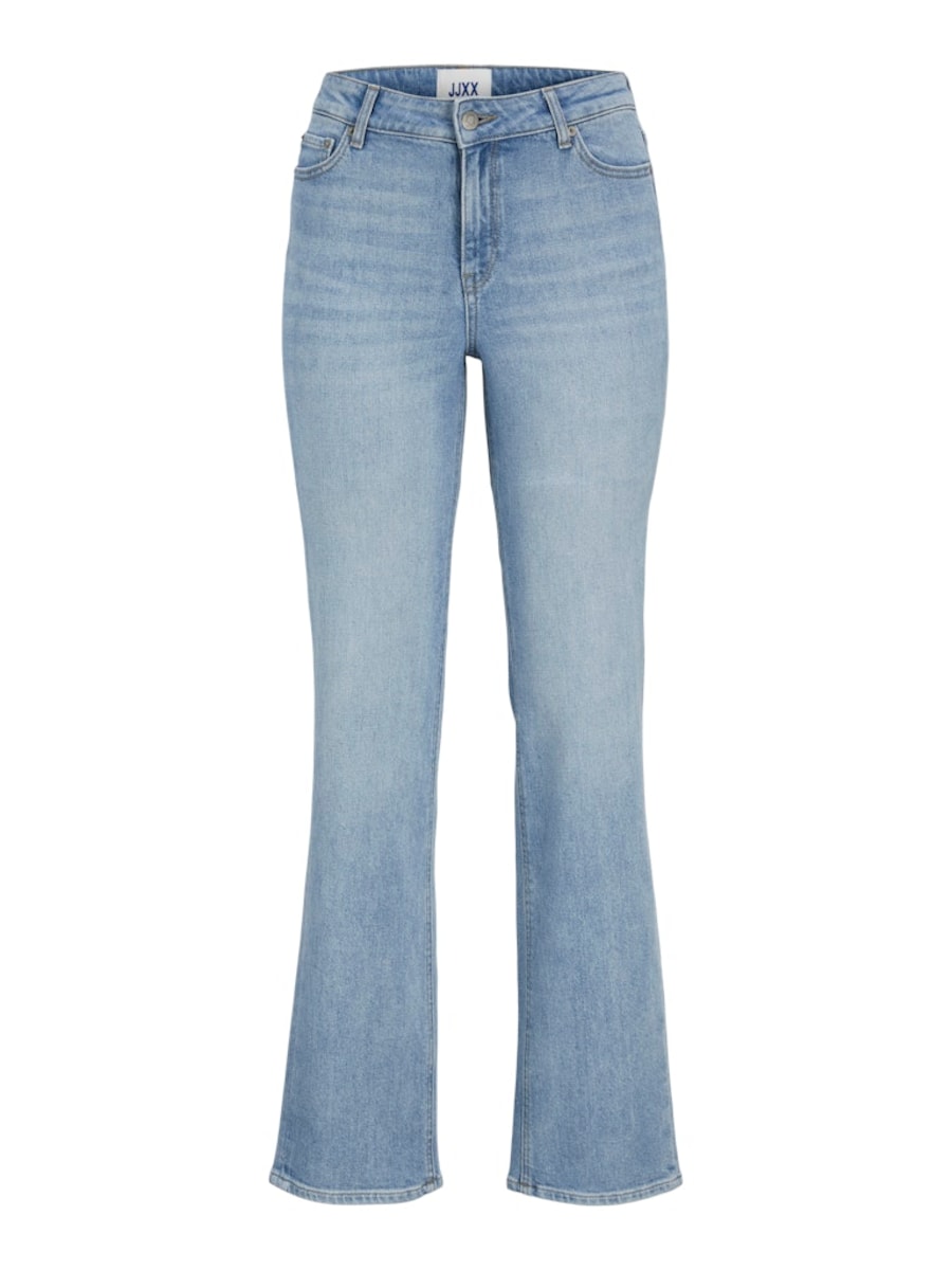 Узкие джинсы JJXX JXNice, Blue Denim
Узкие джинсы JJXX JXNice, Blue Denim