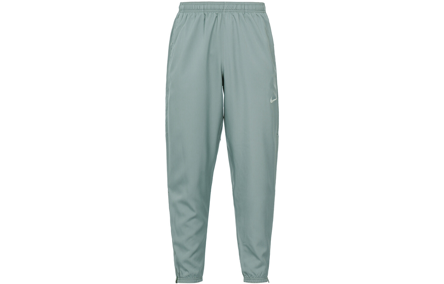 Мужские трикотажные спортивные штаны Nike, Серый
Мужские трикотажные спортивные штаны Nike, Серый