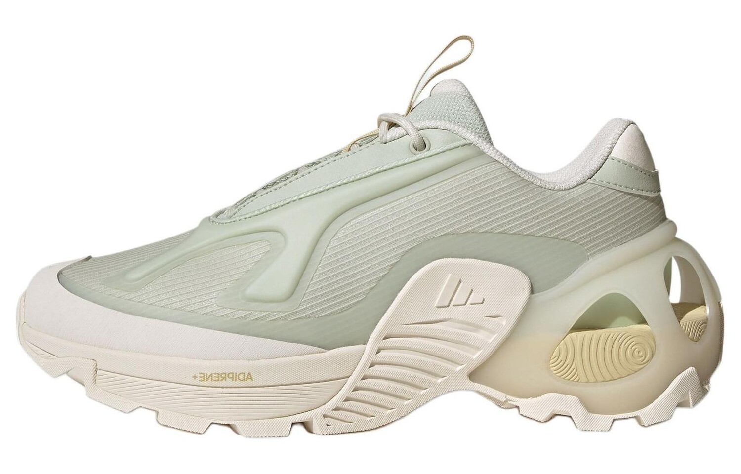 Кроссовки Edge Runner унисекс с низким верхом, льняные, зеленые/нефритовые, белые/светло-коричневые Adidas, Зеленый, Кроссовки Edge Runner унисекс с низким верхом, льняные, зеленые/нефритовые, белые/светло-коричневые Adidas
Кроссовки Edge Runner унисекс с низким верхом, льняные, зеленые/нефритовые, белые/светло-коричневые Adidas, Зеленый, Кроссовки Edge Runner унисекс с низким верхом, льняные, зеленые/нефритовые, белые/светло-коричневые Adidas