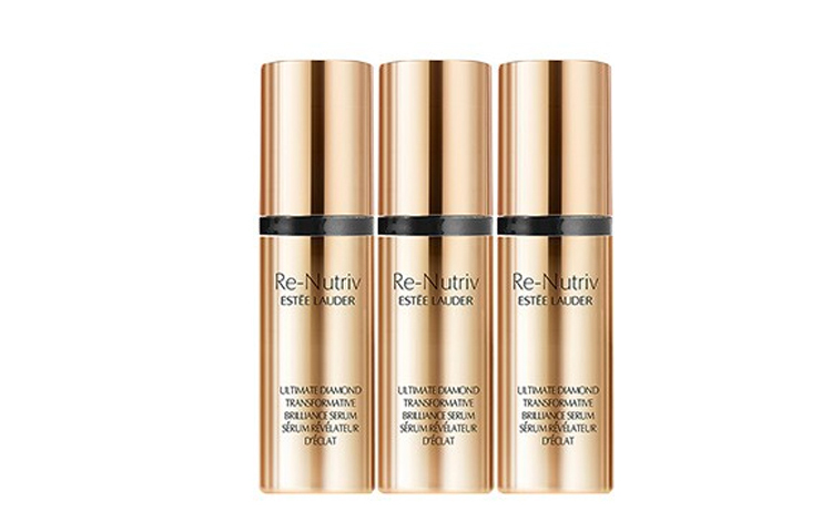 Наборы для путешествий / пробники унисекс ESTEE LAUDER
Наборы для путешествий / пробники унисекс ESTEE LAUDER