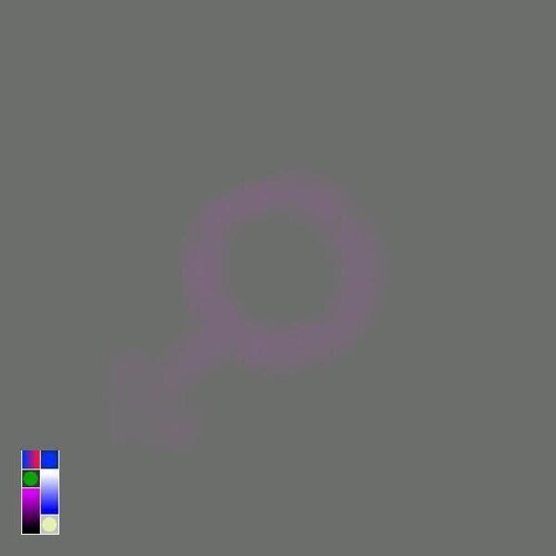 Виниловая пластинка Slauson Malone 1: Excelsior
Виниловая пластинка Slauson Malone 1: Excelsior