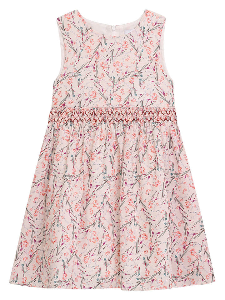 Платье Danamade, розовый
Платье Danamade, розовый