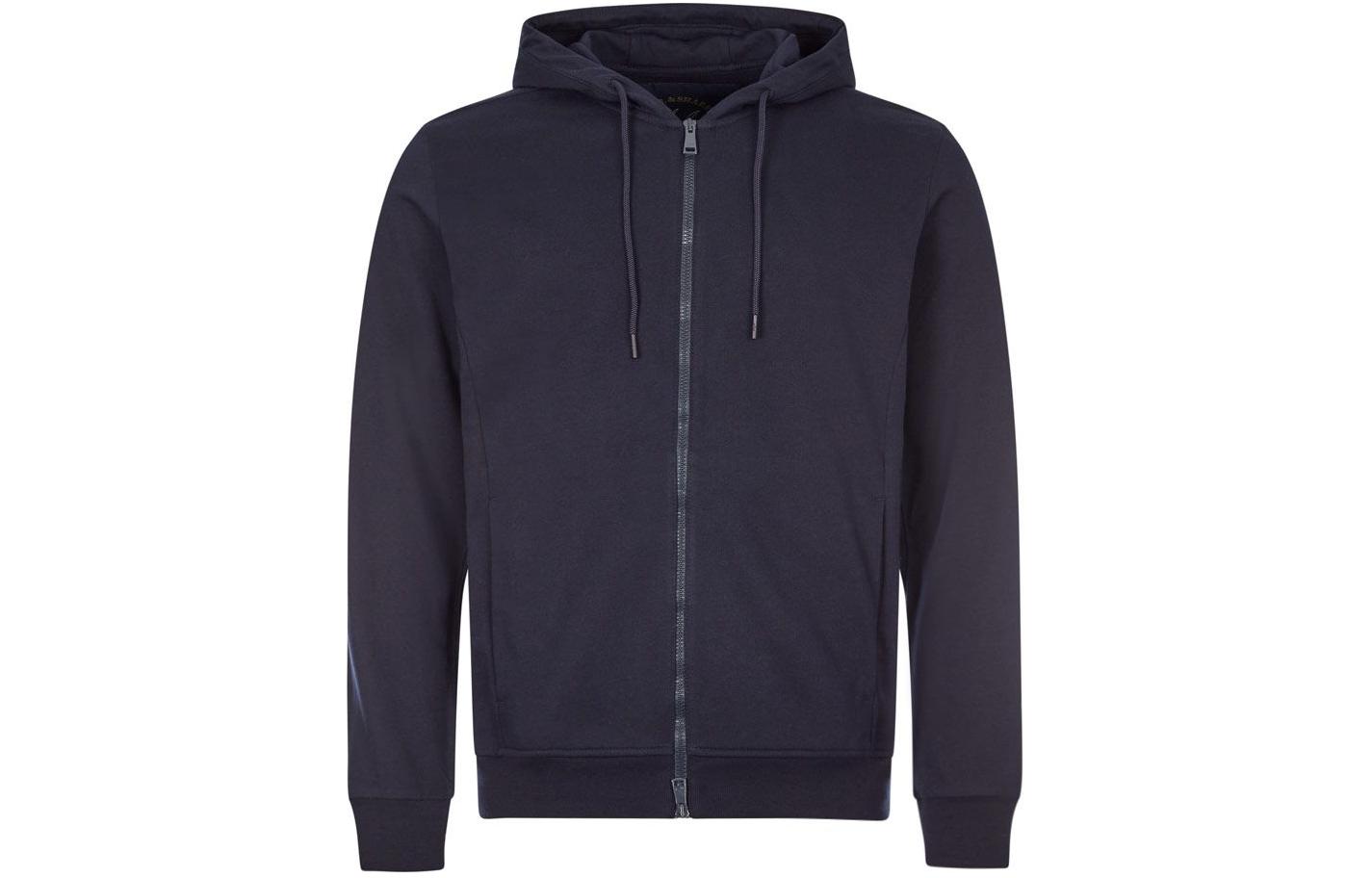 Paul & Shark Yachting Sweatshirt Men's Marine Blue
Paul & Shark Yachting Sweatshirt Men's Marine Blue