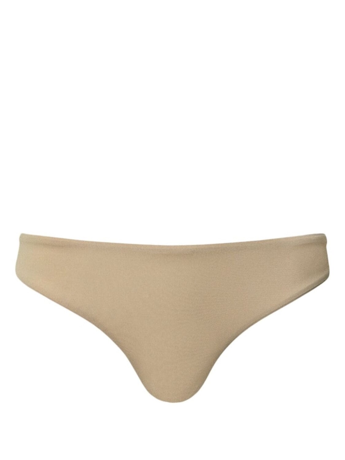 Трусики-стринги TWINSET Charmeuse, серый
Трусики-стринги TWINSET Charmeuse, серый