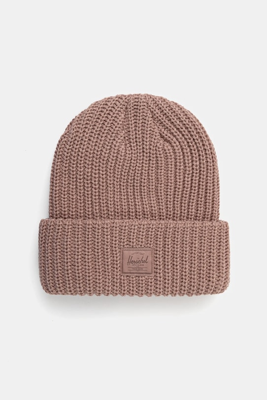 Шапка Douglas Herschel, розовый
Шапка Douglas Herschel, розовый