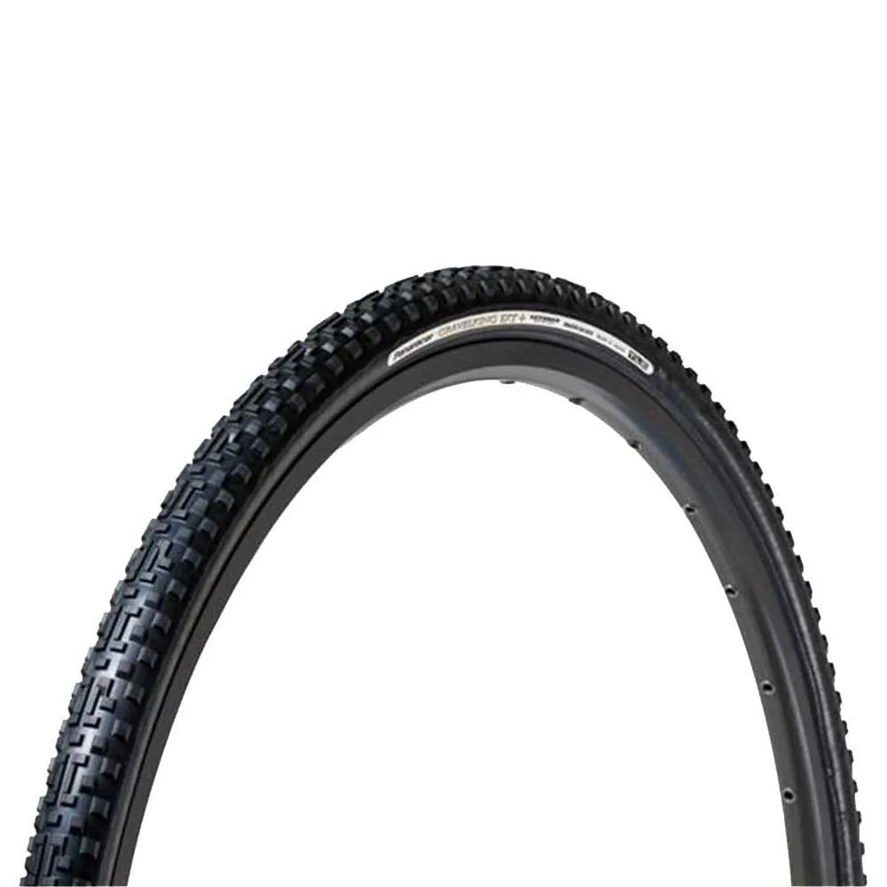 Гравийная шина Panaracer King EXT+ Tubeless 700C x 38 rigid, серебряный
Гравийная шина Panaracer King EXT+ Tubeless 700C x 38 rigid, серебряный