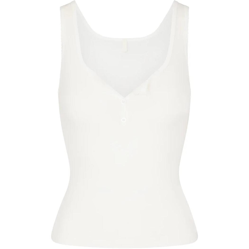 Жилет женский мраморный Skims
Жилет женский мраморный Skims