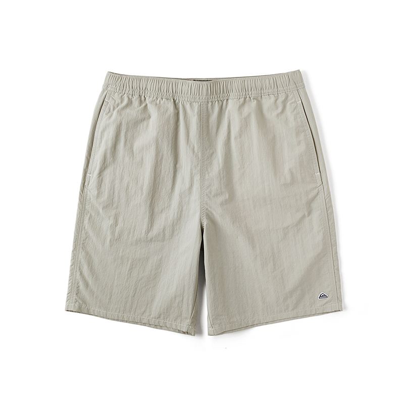 Повседневные шорты мужские Light Asphalt Gray Lee, серый
Повседневные шорты мужские Light Asphalt Gray Lee, серый