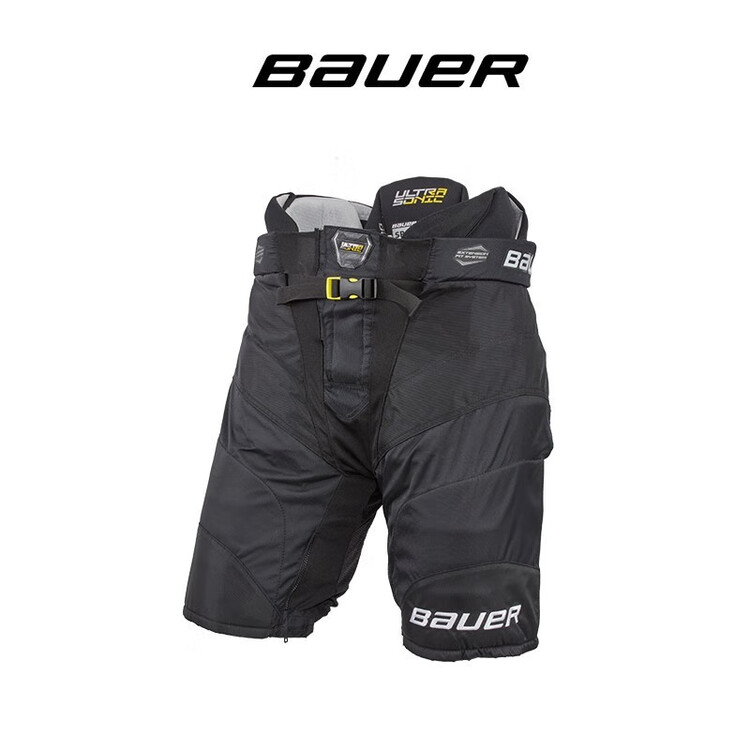 He Jiagong Защитная экипировка Ice Ball, детский нагрудник, налокотники и наколенники для мальчиков, антиударные штаны Hypersonic
He Jiagong Защитная экипировка Ice Ball, детский нагрудник, налокотники и наколенники для мальчиков, антиударные штаны Hypersonic