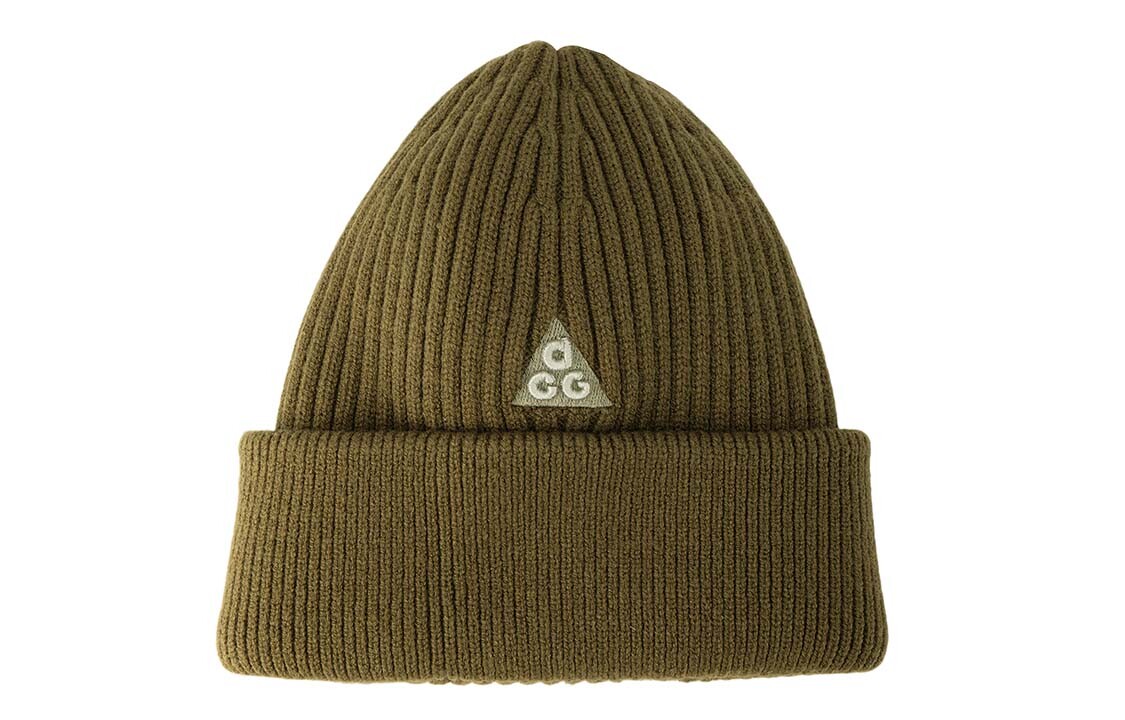 Шапка унисекс Nike, Olive
Шапка унисекс Nike, Olive