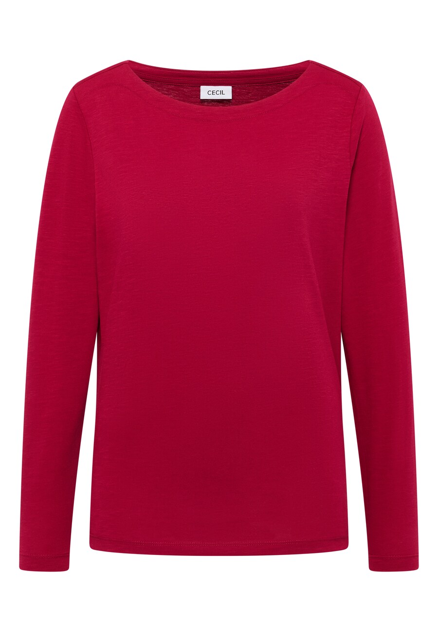 Рубашка CECIL, красный
Рубашка CECIL, красный