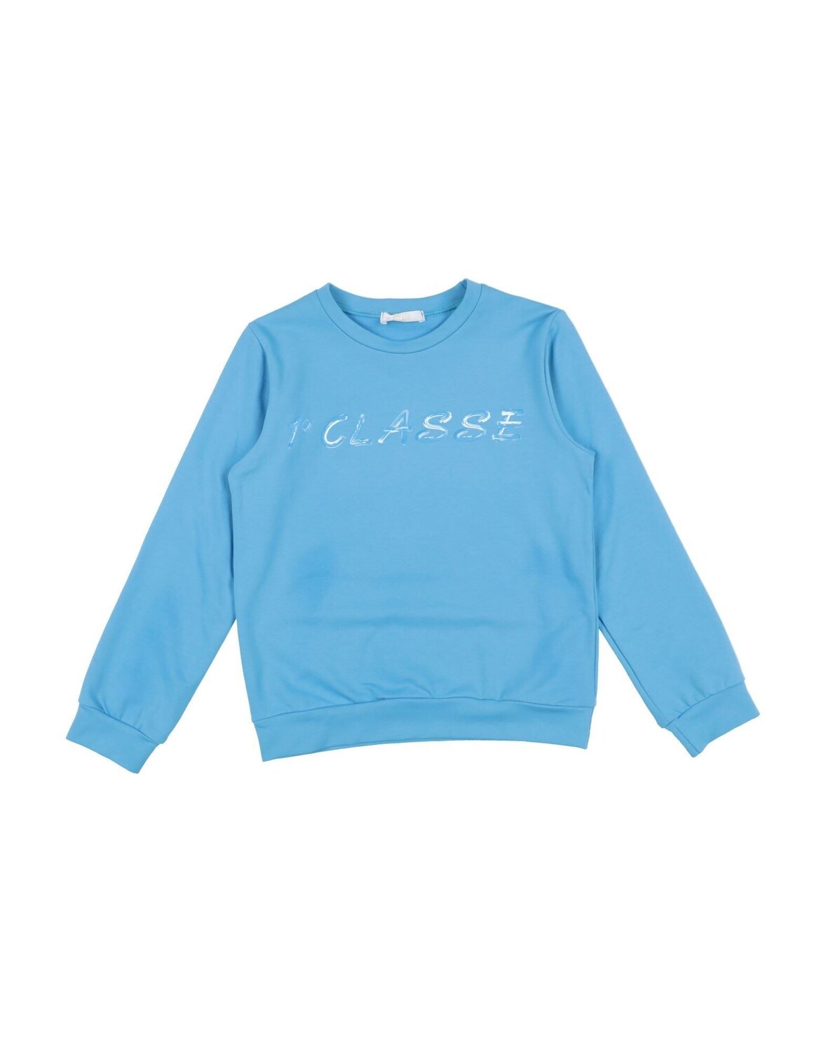 Толстовка Alviero Martini 1A Classe, лазурный
Толстовка Alviero Martini 1A Classe, лазурный