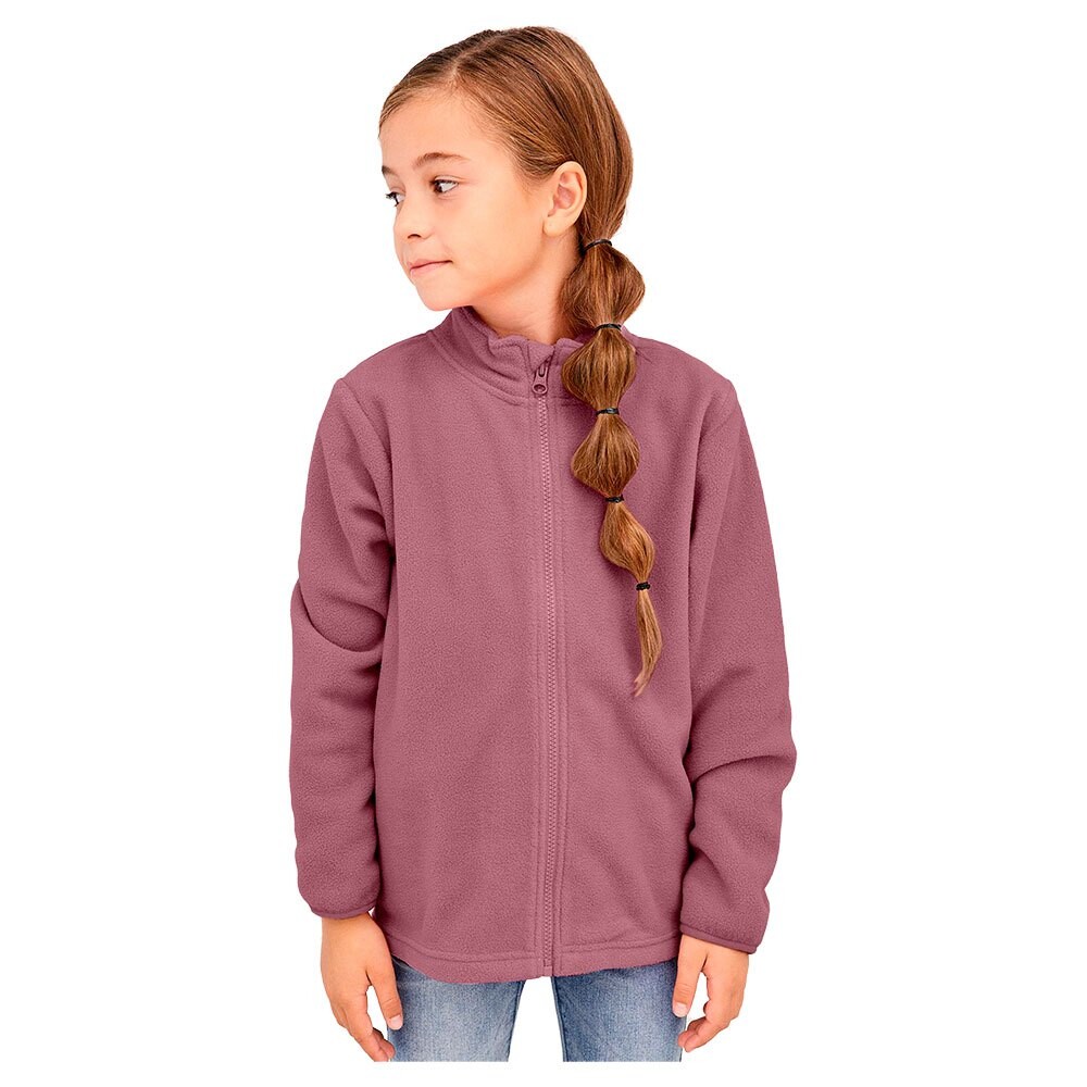 Кардиган Name It Spektra, фиолетовый
Кардиган Name It Spektra, фиолетовый