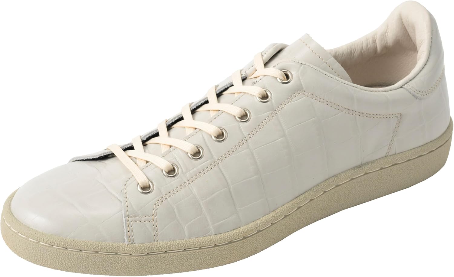 Кроссовки Patrick Unisex Punch-LCR для взрослых, сделано в Японии P Patrick, серый
Кроссовки Patrick Unisex Punch-LCR для взрослых, сделано в Японии P Patrick, серый