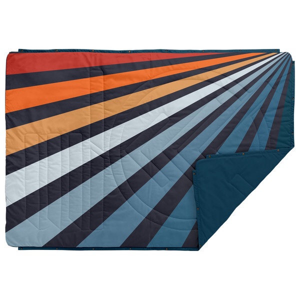 Одеяло Voited, цвет Vibes
Одеяло Voited, цвет Vibes