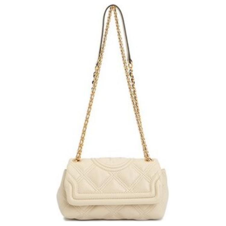 Fleming Shoulder Bags TORY BURCH
Fleming Shoulder Bags TORY BURCH