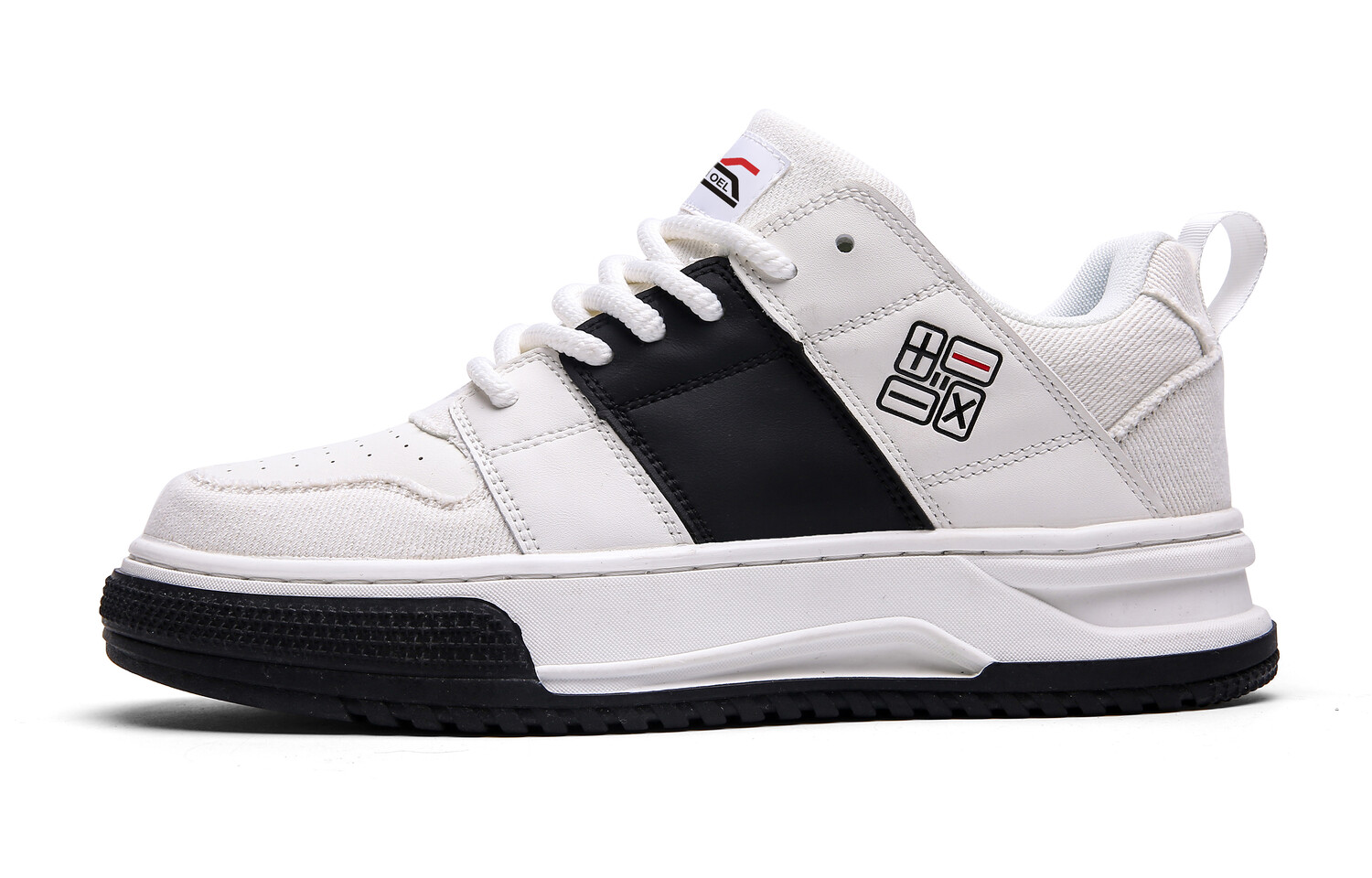 Кеды, обувь для скейтборда унисекс с низким верхом Poem Koel, бежевый
Кеды, обувь для скейтборда унисекс с низким верхом Poem Koel, бежевый