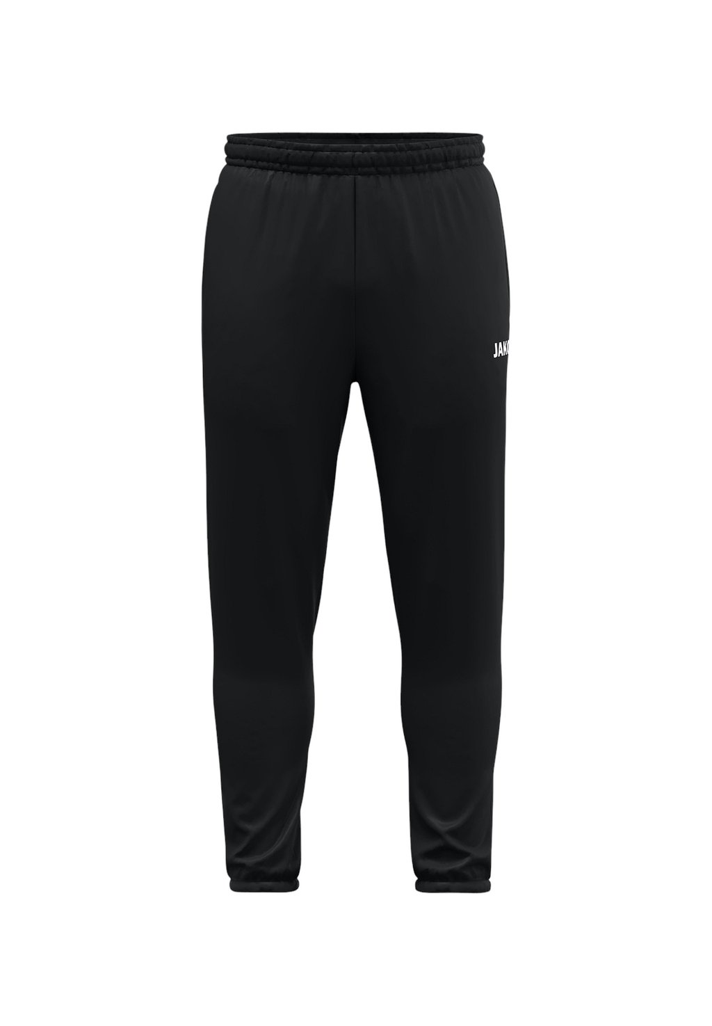 Спортивные штаны FUSSBALL JAKO, черный
Спортивные штаны FUSSBALL JAKO, черный