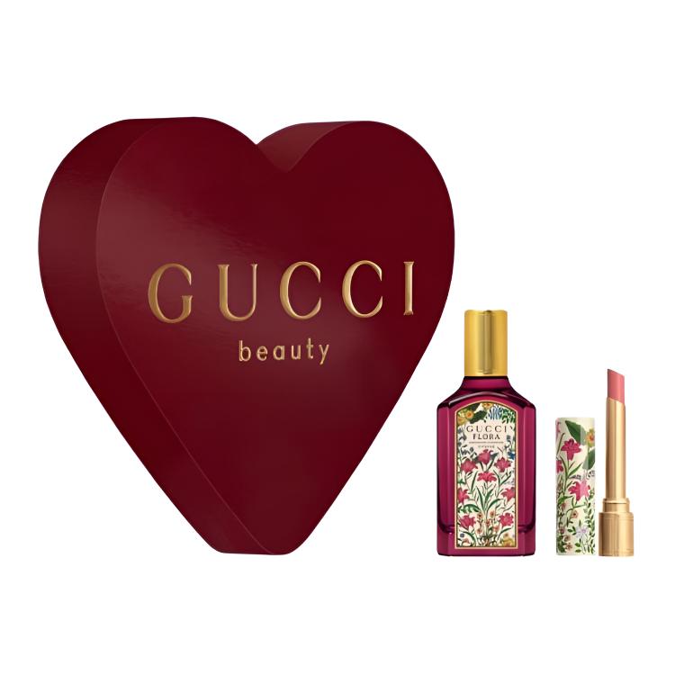 Духи dreamy gardenia + блеск для губ radiant lip balm лимитированная серия #208 парфюмированная помада наборы одежды туалетная вода GUCCI
Духи dreamy gardenia + блеск для губ radiant lip balm лимитированная серия #208 парфюмированная помада наборы одежды туалетная вода GUCCI