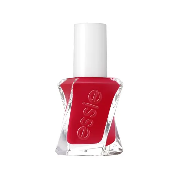 Лак для ногтей Gel Couture Essie, цвет gala-vanting
Лак для ногтей Gel Couture Essie, цвет gala-vanting