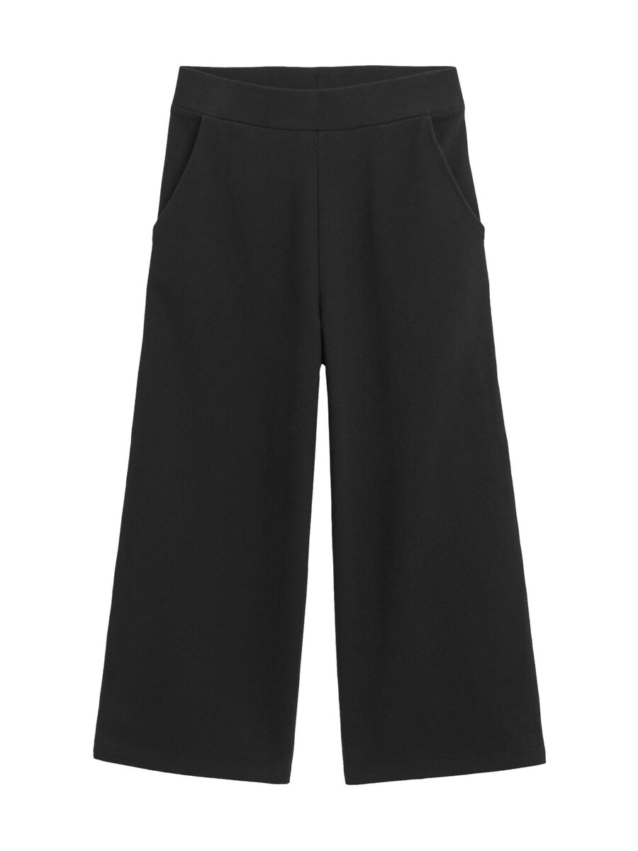 Леггинсы Next Wide leg Leggings, черный
Леггинсы Next Wide leg Leggings, черный