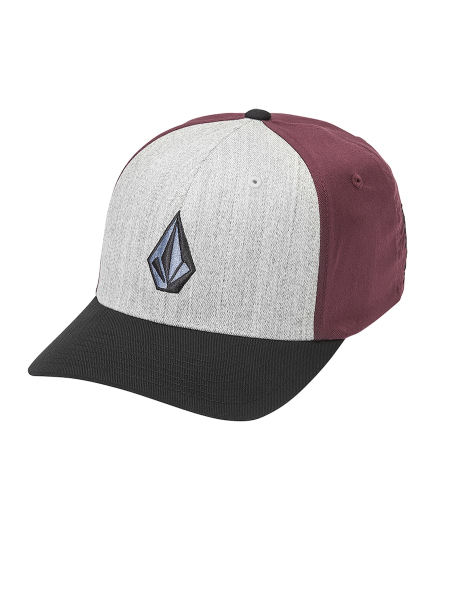 Бейсболка Volcom, белый
Бейсболка Volcom, белый