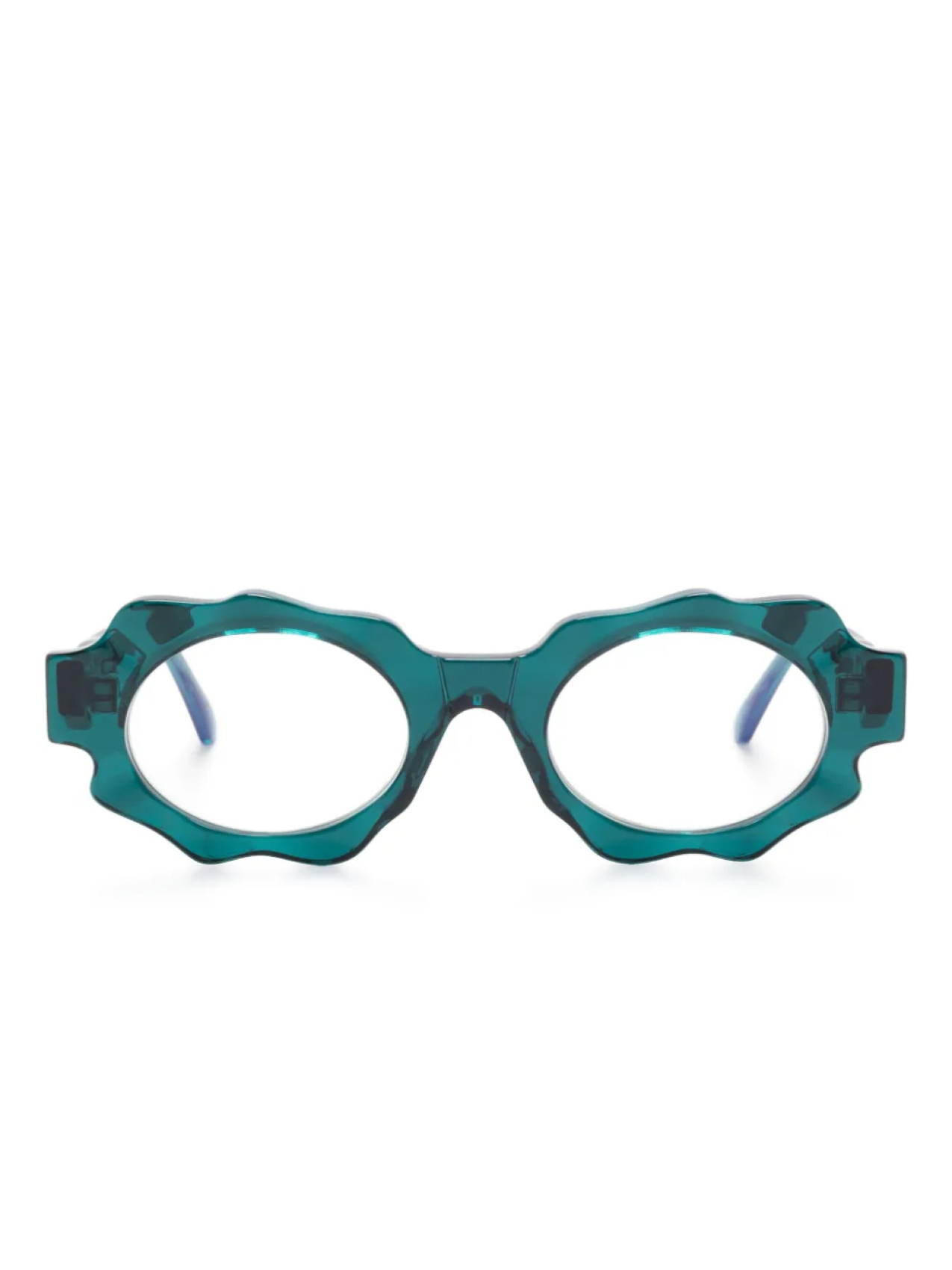 Очки Mask G7 Kuboraum, зеленый
Очки Mask G7 Kuboraum, зеленый