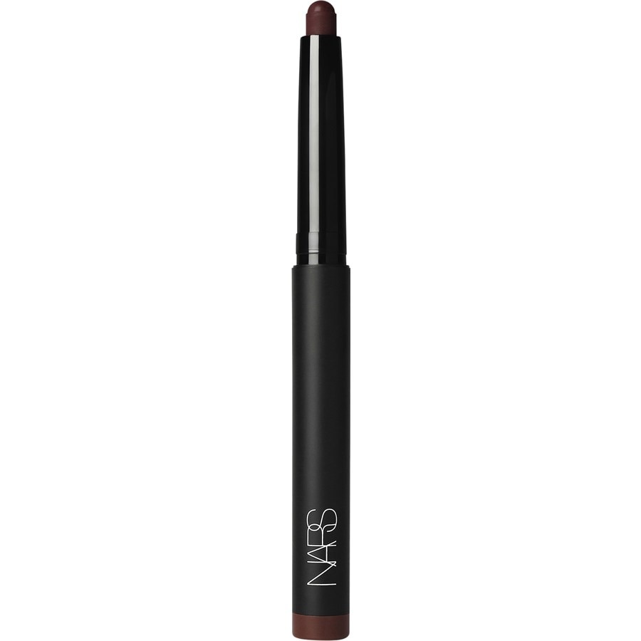 Тени для век NARS Total Seduction Eyeshadow Stick, Mambo / 1,6 g 
Тени для век NARS Total Seduction Eyeshadow Stick, Mambo / 1,6 g