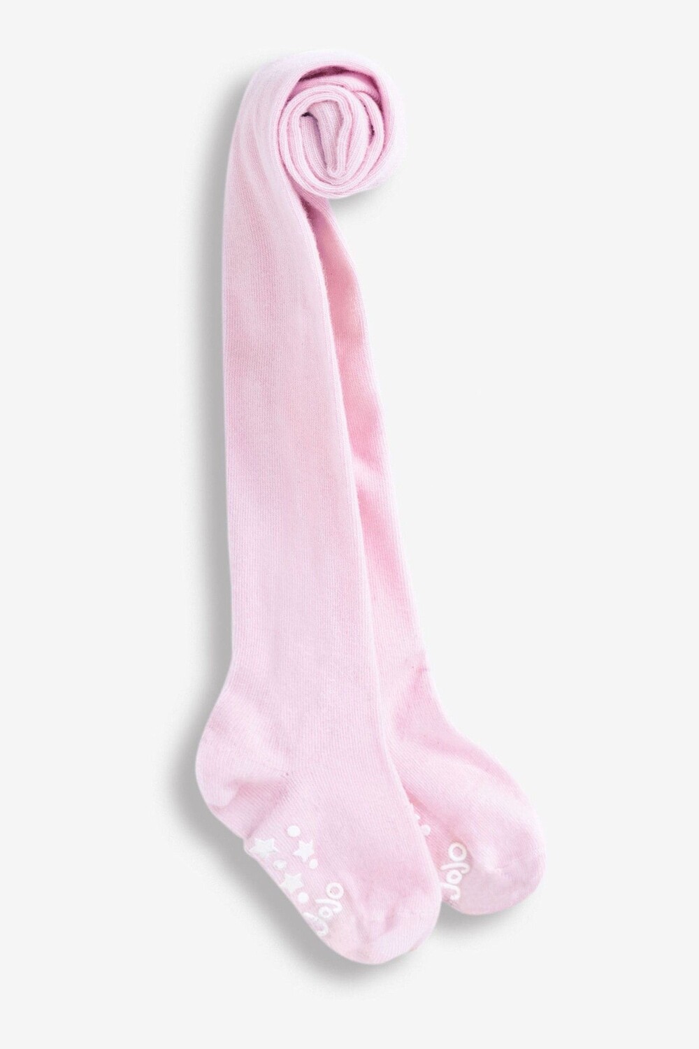 JoJo Maman Bébé Гладкие хлопковые колготки Jojo Maman Bébé, розовый
JoJo Maman Bébé Гладкие хлопковые колготки Jojo Maman Bébé, розовый