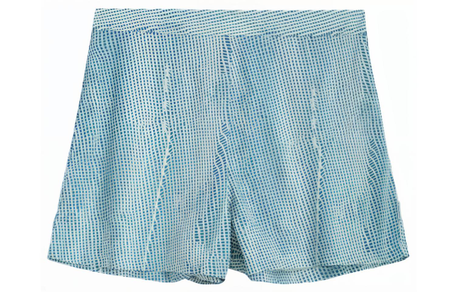 Кельвин Кляйн Повседневные шорты женские синие, синий B95
Кельвин Кляйн Повседневные шорты женские синие, синий B95