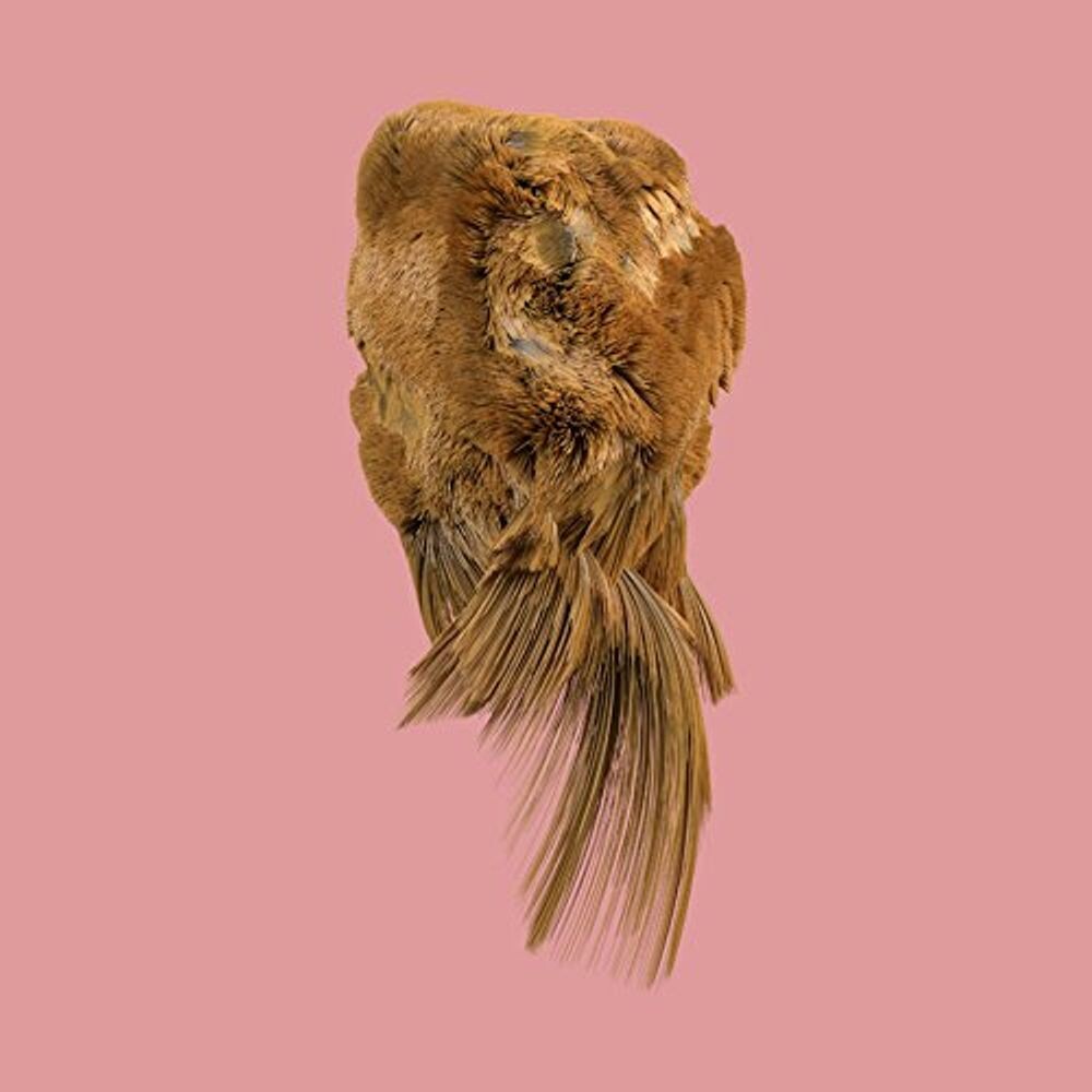 Виниловая пластинка LP Values - Holy Family 
Виниловая пластинка LP Values - Holy Family