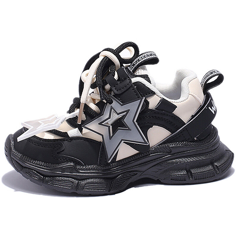 Кроссовки Wooden Rabbit Kids Lifestyle Shoes Kids Low-top, розовый
Кроссовки Wooden Rabbit Kids Lifestyle Shoes Kids Low-top, розовый