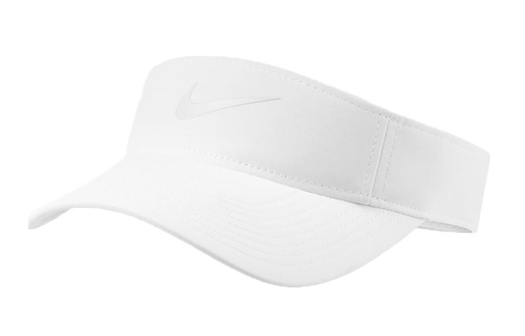 Унисекс-кепка Nike
Унисекс-кепка Nike