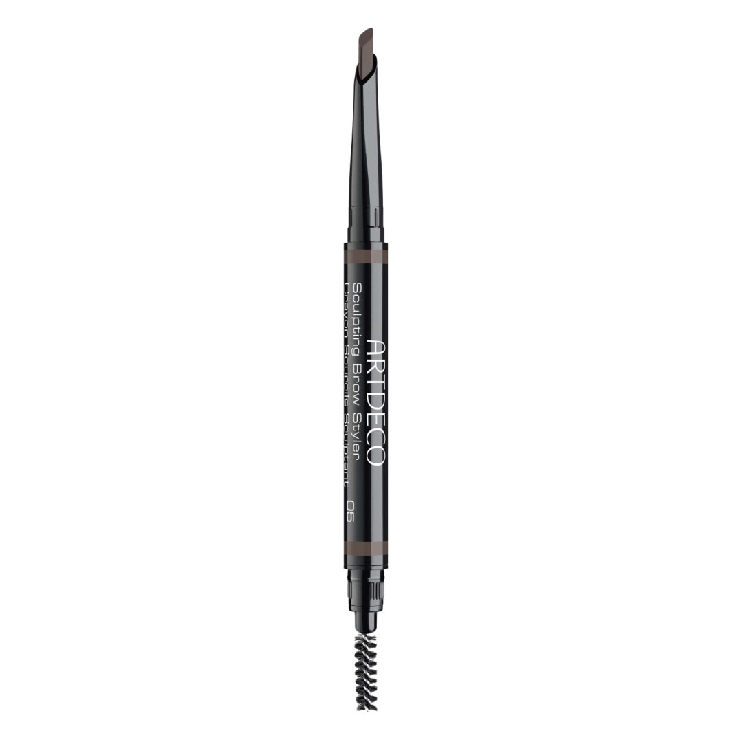 Карандаш для бровей sculpting brow styler Artdeco, 15 g, вес 15 гр.
Карандаш для бровей sculpting brow styler Artdeco, 15 g, вес 15 гр.