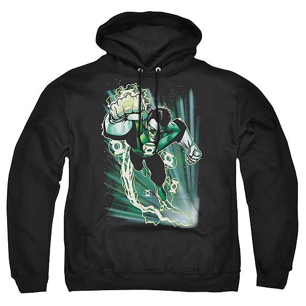 Толстовка с капюшоном Justice League of America Emerald Energy Licensed Character, Зеленый, Толстовка с капюшоном Justice League of America Emerald Energy Licensed Character
Толстовка с капюшоном Justice League of America Emerald Energy Licensed Character, Зеленый, Толстовка с капюшоном Justice League of America Emerald Energy Licensed Character