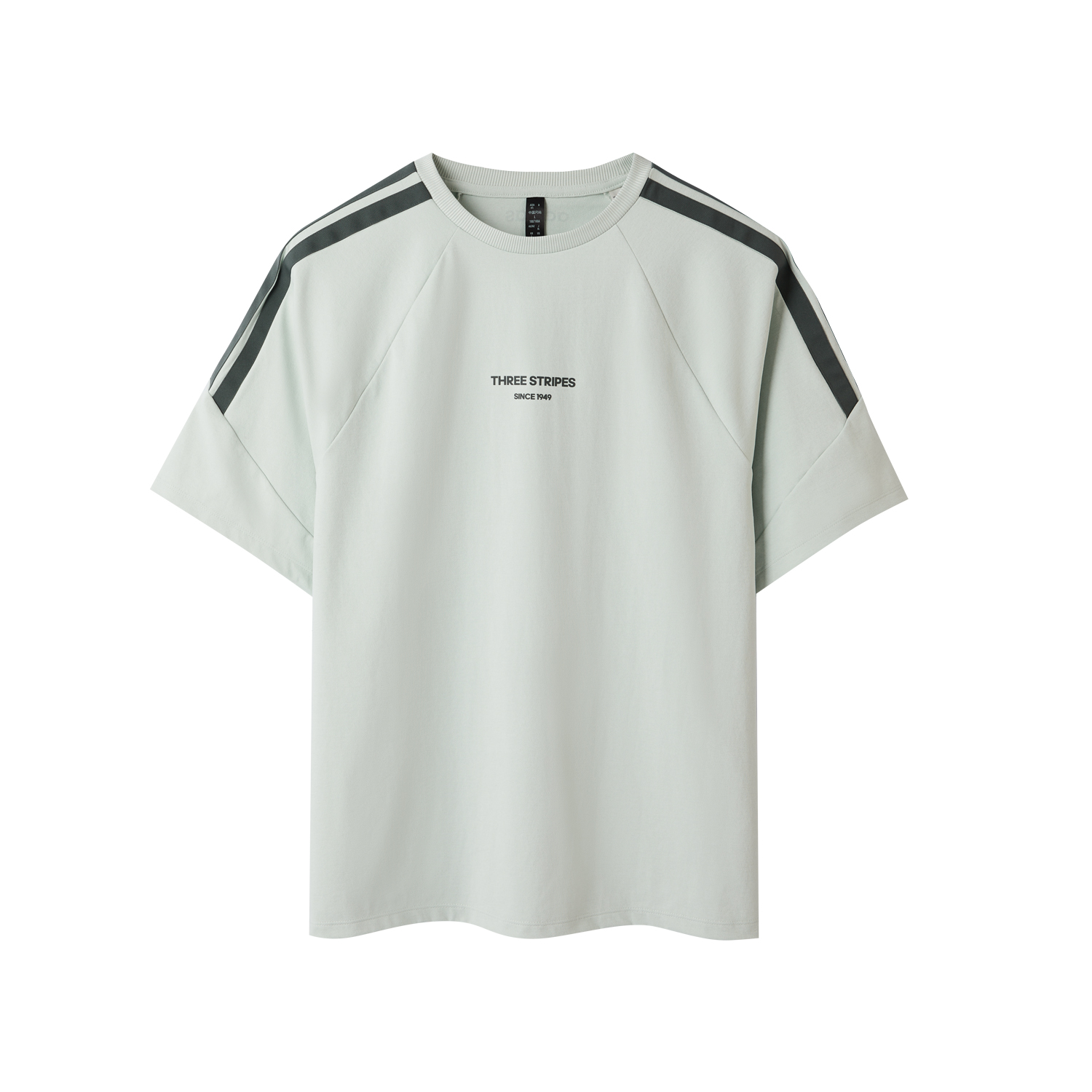 Adidas Футболка мужская светло-зеленая, Зеленый, Adidas Футболка мужская светло-зеленая
Adidas Футболка мужская светло-зеленая, Зеленый, Adidas Футболка мужская светло-зеленая