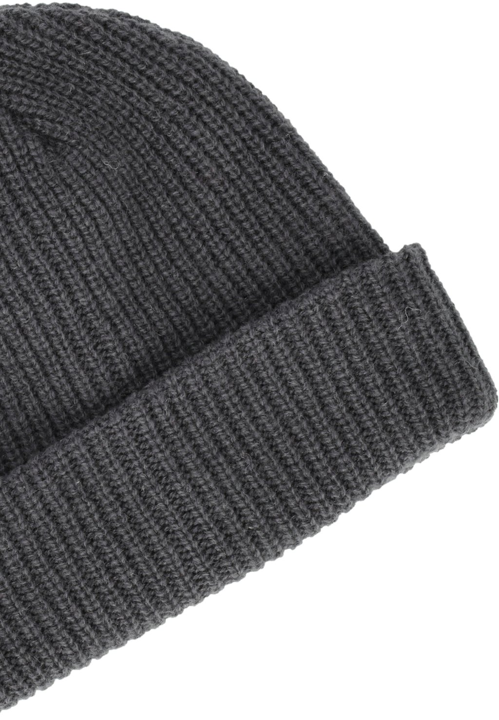 Шапка TOFINO Whistler, серый 
Шапка TOFINO Whistler, серый