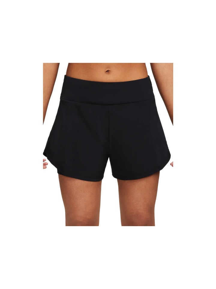 Шорты Nike, цвет kombi
Шорты Nike, цвет kombi