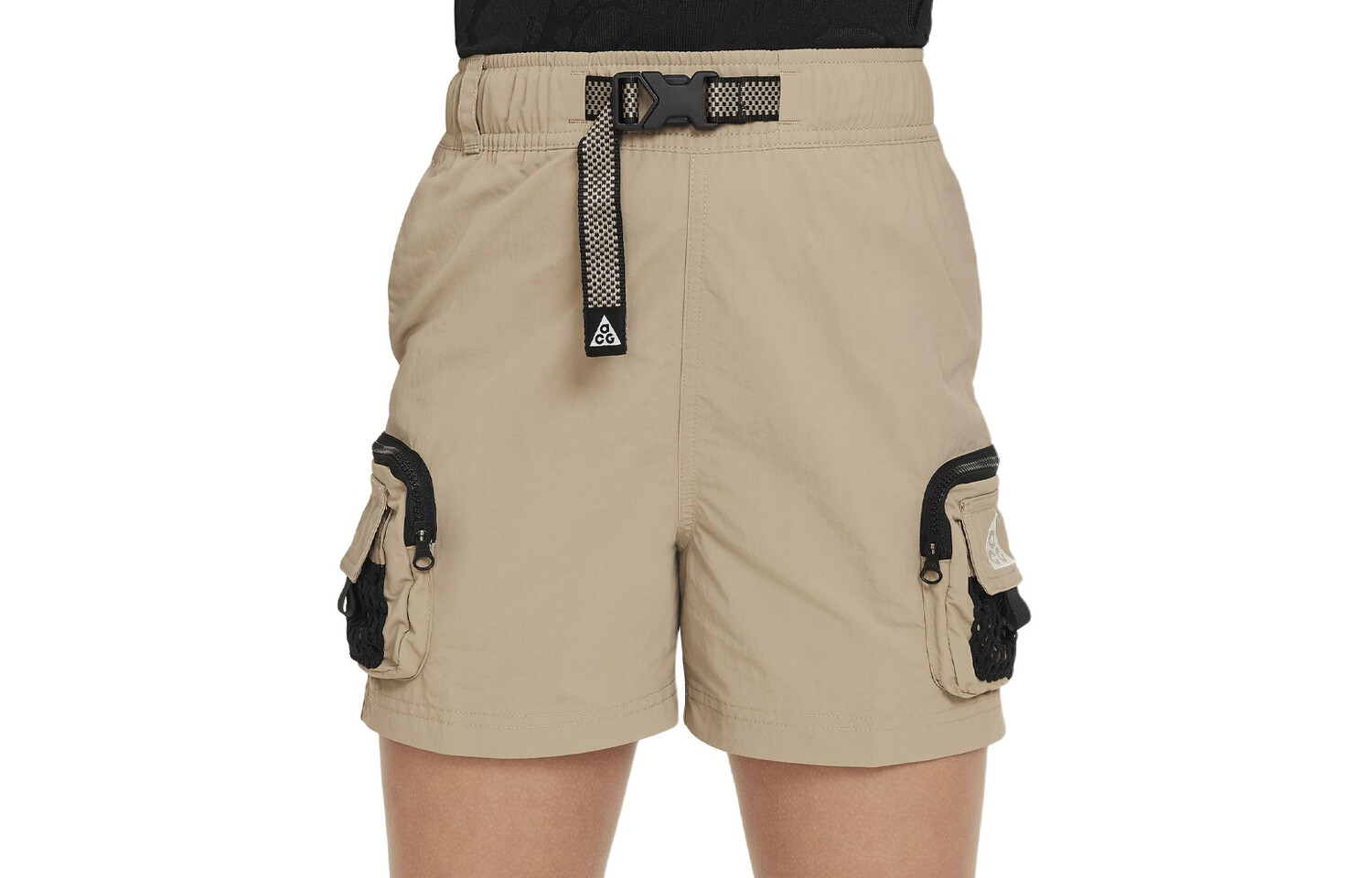 Дети Шорты Nike, хаки
Дети Шорты Nike, хаки