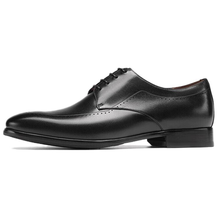 Туфли мужские низкие черный Roberta Di Camerino
Туфли мужские низкие черный Roberta Di Camerino