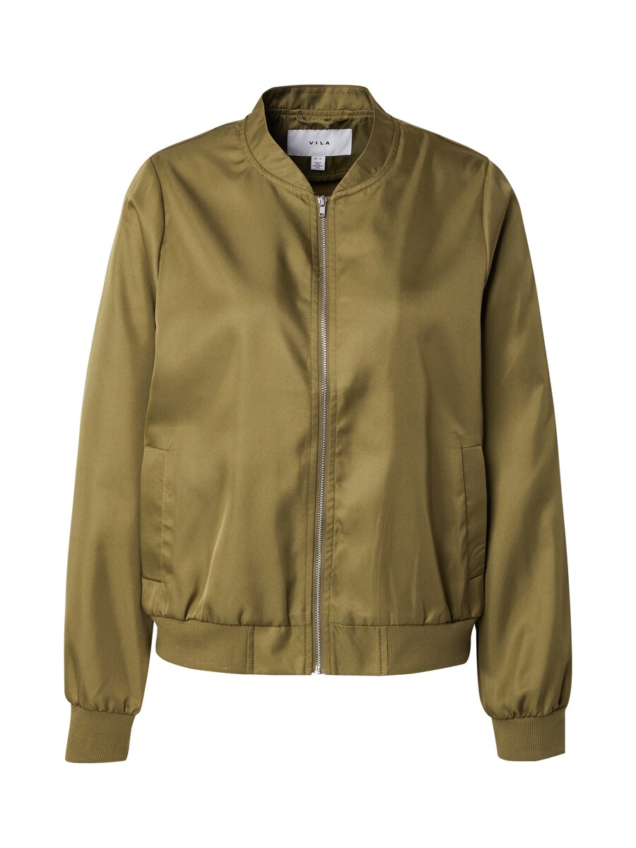 Межсезонная куртка VILA VIPapaya, оливковый, Зеленый, Межсезонная куртка VILA VIPapaya, оливковый
Межсезонная куртка VILA VIPapaya, оливковый, Зеленый, Межсезонная куртка VILA VIPapaya, оливковый