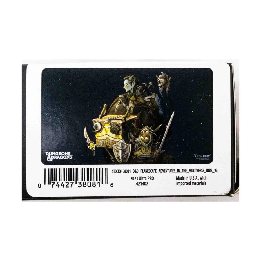 Planescape - Поворот колеса фортуны V3, Official Dungeons and Dragons Playmats
Planescape - Поворот колеса фортуны V3, Official Dungeons and Dragons Playmats