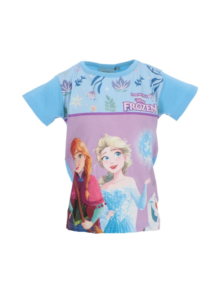 Футболка Disney, синий
Футболка Disney, синий