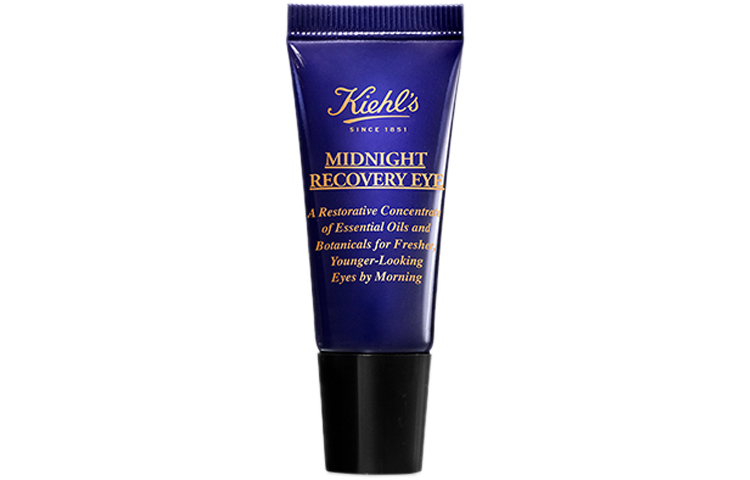 Крем для век Women's Kiehl's, 15ml
Крем для век Women's Kiehl's, 15ml