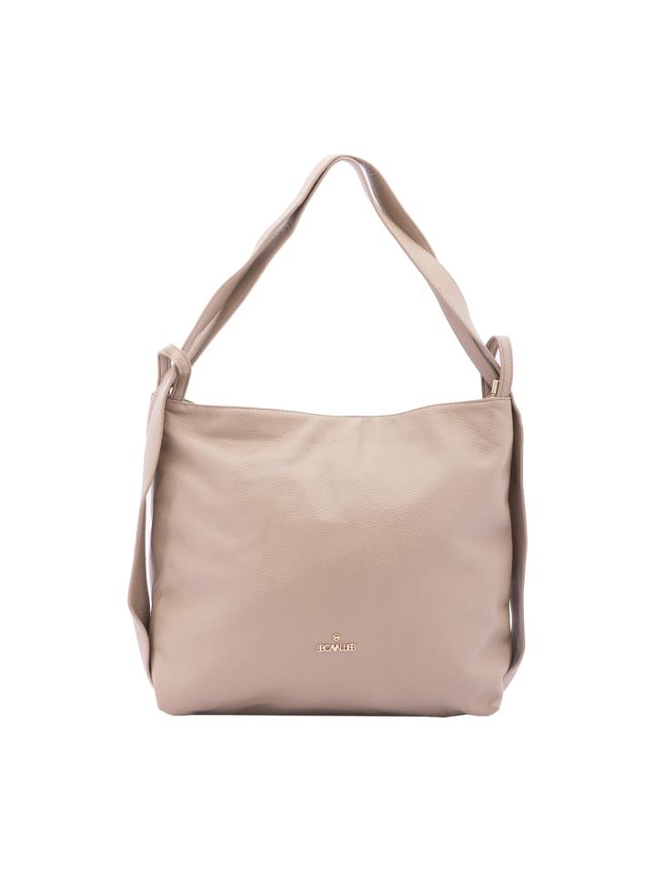 Наплечная сумка B Cavalli B, бежевый
Наплечная сумка B Cavalli B, бежевый