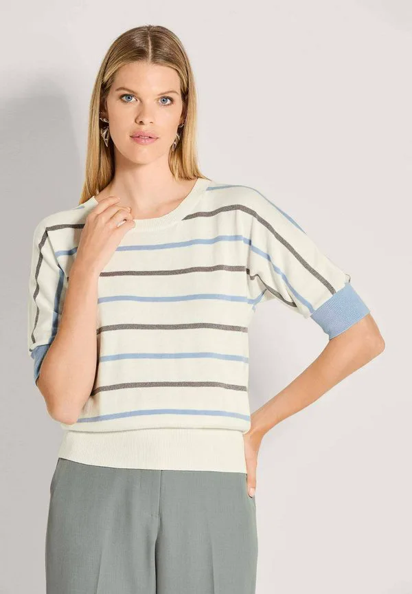 Футболка с принтом Madeleine, White Sky Blue Multicolour, Белый, Футболка с принтом Madeleine, White Sky Blue Multicolour
Футболка с принтом Madeleine, White Sky Blue Multicolour, Белый, Футболка с принтом Madeleine, White Sky Blue Multicolour
