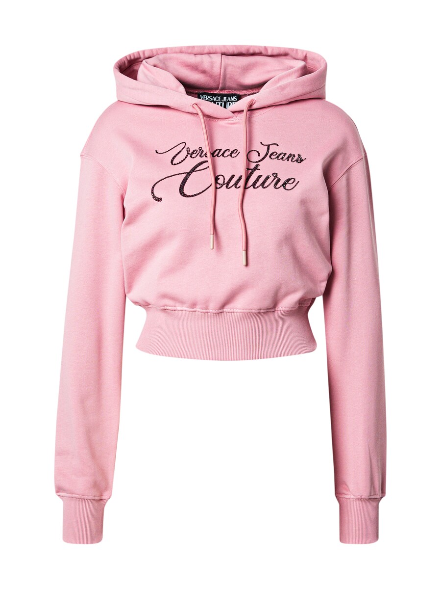 Толстовка Versace Jeans Couture, Rose
Толстовка Versace Jeans Couture, Rose