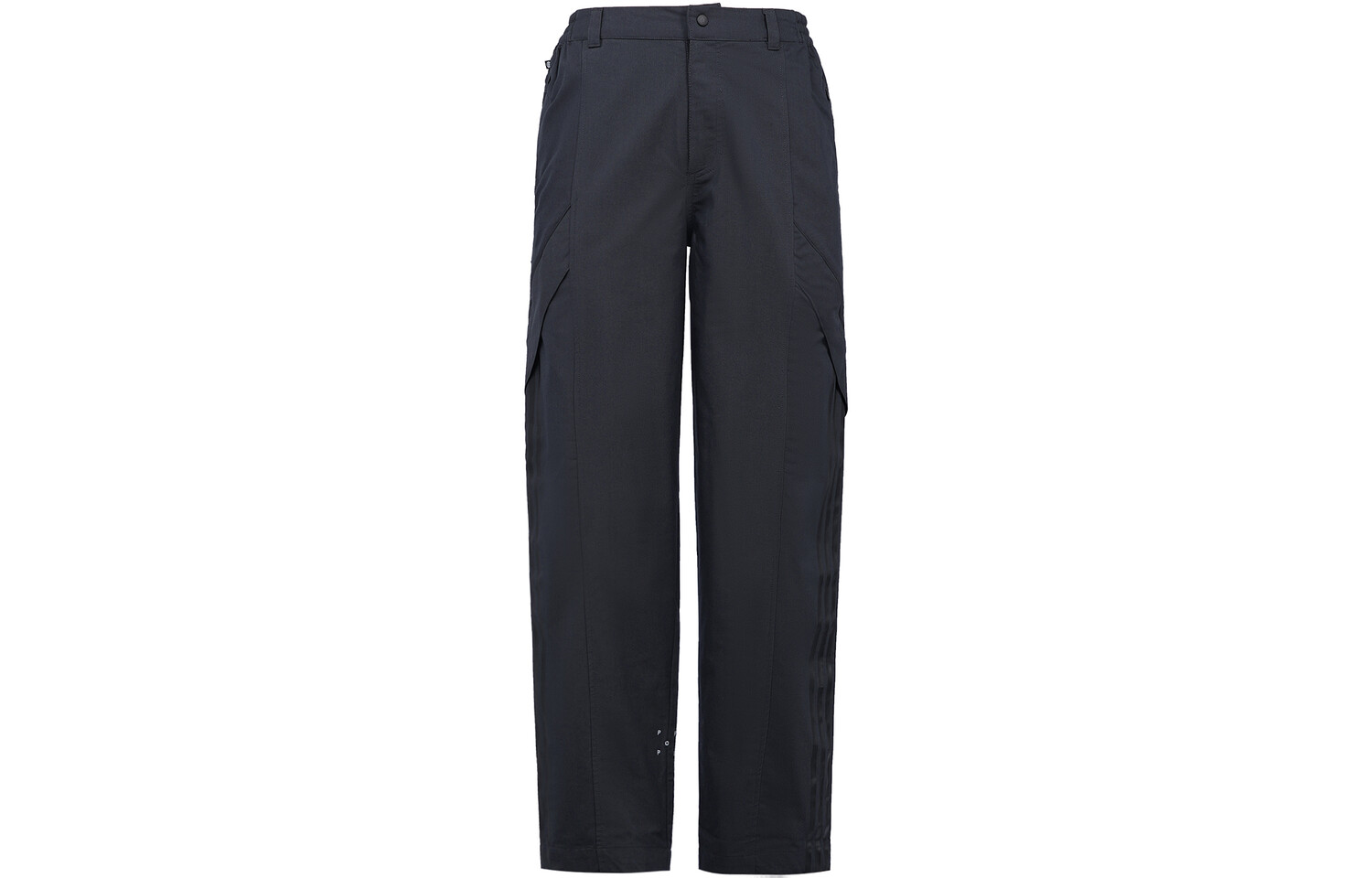 Adidas originals Мужские трикотажные спортивные штаны, Углерод
Adidas originals Мужские трикотажные спортивные штаны, Углерод