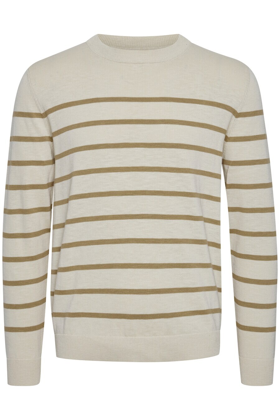 Свитер !Solid SDBRICE, бежевый
Свитер !Solid SDBRICE, бежевый