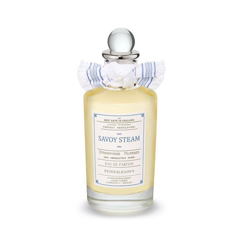 Британский юмор парфюм унисекс PENHALIGON'S, 100ml - no outer box
Британский юмор парфюм унисекс PENHALIGON'S, 100ml - no outer box